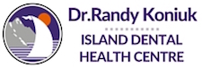 Dr.Randy Koniuk